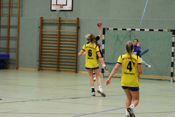Bild 295 - wAJ SVHU am 18.9.12